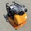 c80t-plate-compactor-image-2
