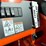sky-trak-8042-image-16