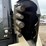 terex-pt110-image-12