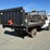 2001-dodge-ram-3500-image-3