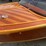 #103-•-1954-14'-vintage-speed-liner-wooden-speedboat-(no-title-or-registration-card)-(bill-of-sale-only)-image-29