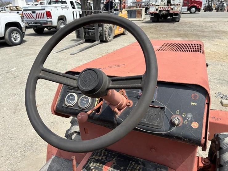 ditch-witch-3500dd-lsb-image-15