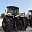 cat-challenger-(terp)-(terp,-salvage-only)-(serial-#-1dp00717)-(unknown-hou-image-8