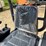 #121-•-new-atspower-me18-mini-excavator-image-17