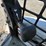 2013-bobcat-t590-image-20