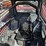 2016-takeuchi-tl12-image-16