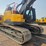 2022-volvo-ecr355el-image-5