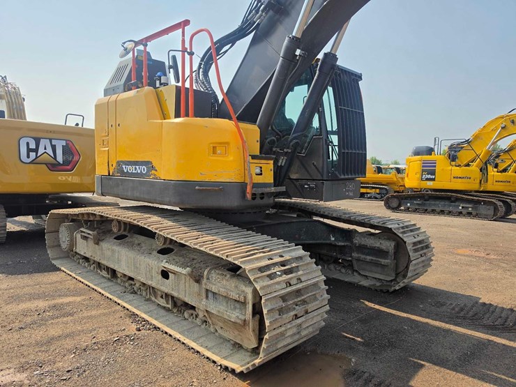 2022-volvo-ecr355el-image-5