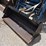 ford-1710-image-4