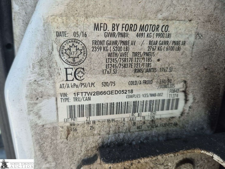2016-ford-f250-image-10