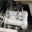 #1425-•-2020-yamaha-wolverine-x2-4x4-utv-image-22