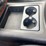 2008-chevrolet-k1500-image-89