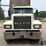2007-mack-chn613-image-2