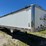 2012-wilson-dwh-500-image-3