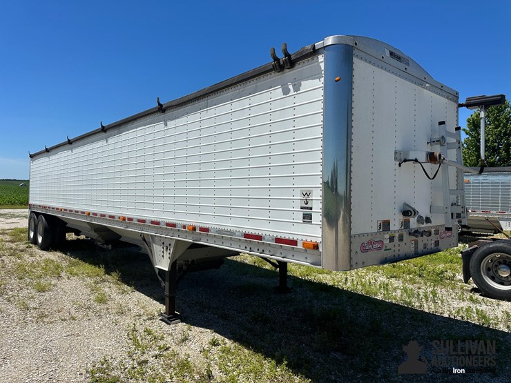 2012-wilson-dwh-500-image-3
