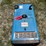 #4043-•-miller-bobcat-250-ac/dc-welder-11,000-watt-generator-image-9