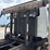 2018-international-workstar-7600-image-19