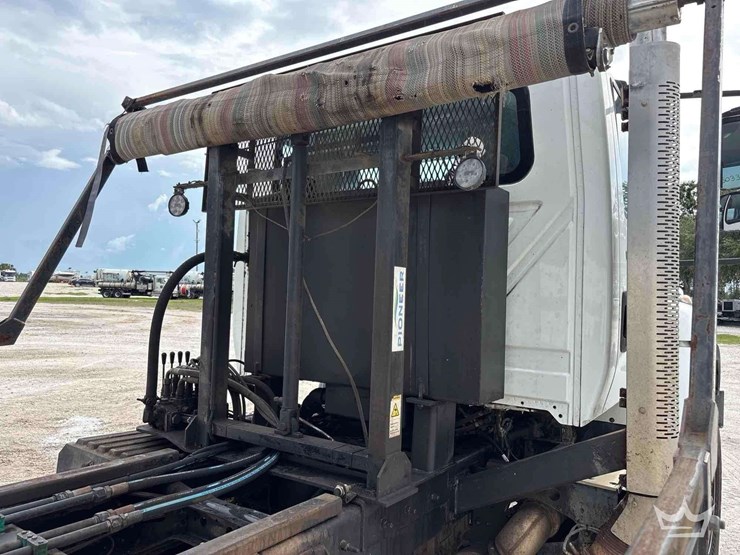2018-international-workstar-7600-image-19