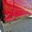 2012-ford-cargo-image-22