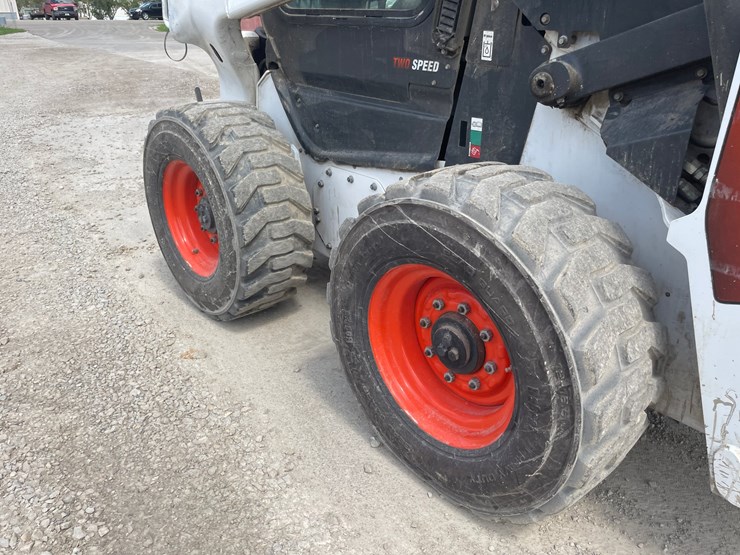 2023-bobcat-s76-image-11