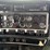 2013-kenworth-t880-image-20