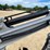 #121-•-new-atspower-me18-mini-excavator-image-25
