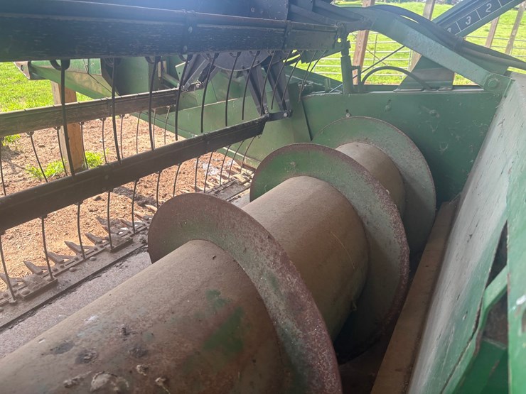 john-deere-6620-titan-ii-image-132