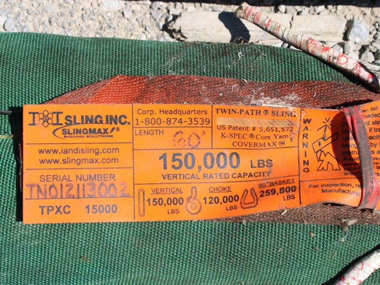 60'-sling-max-by-rigging-solutions-image-2