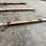 #3424-•-bundle-of-(5)-inch-thick-rough-cut-black-walnut-boards-image-2
