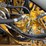 caterpillar-320-image-26