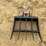 #2064-•-new-mini-16"-rake-attachment-image-3
