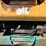 2018-caterpillar-262d-image-11