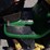 john-deere-la130-image-14