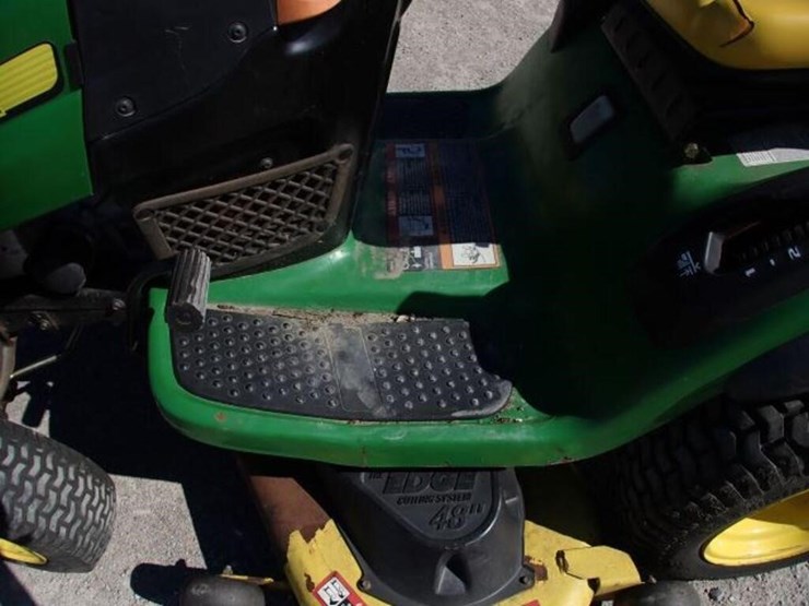 john-deere-la130-image-14