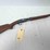 remington-arms-rifle-image-1