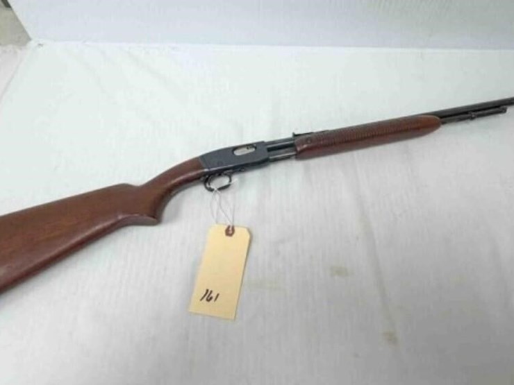 remington-arms-rifle-image-1
