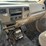 2002-ford-f550-image-34