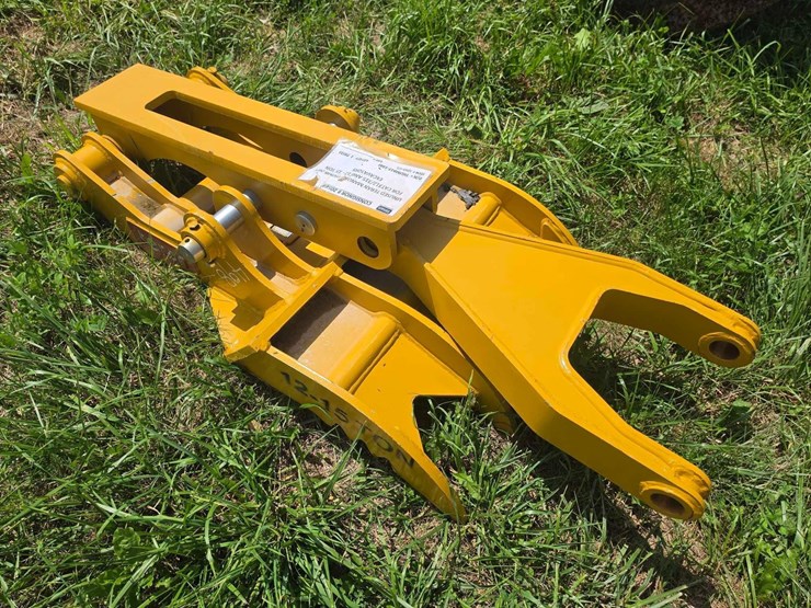 caterpillar-312-image-1
