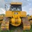 caterpillar-d6t-lgp-image-7