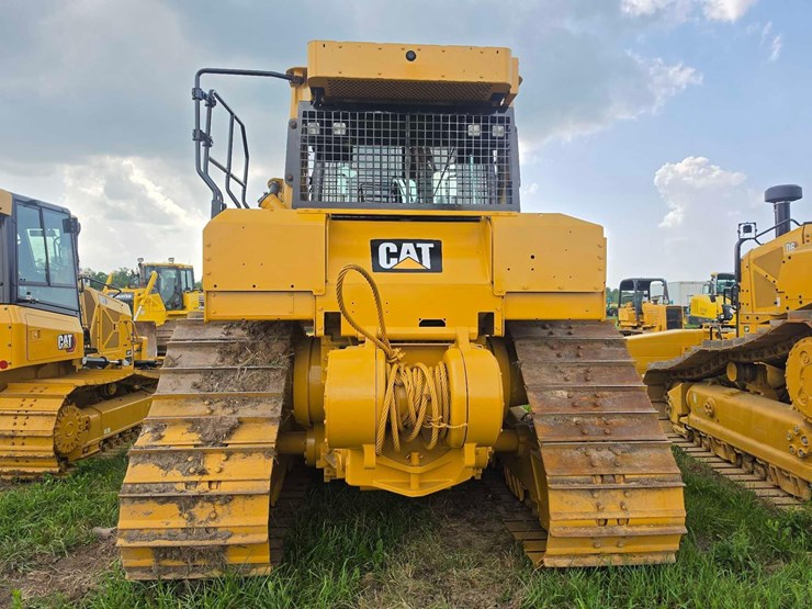 caterpillar-d6t-lgp-image-7