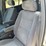 2003-toyota-sequoia-image-41