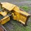 deere-450d-image-15