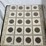 #40027-•-very-rare-collection-coins-image-5
