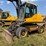 volvo-ew180c-image-2