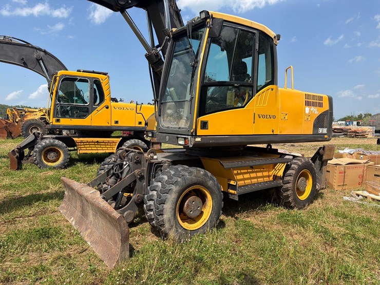 volvo-ew180c-image-2