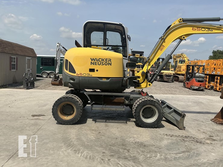 2016-wacker-neuson-6503-2-image-5