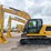 caterpillar-317-image-1