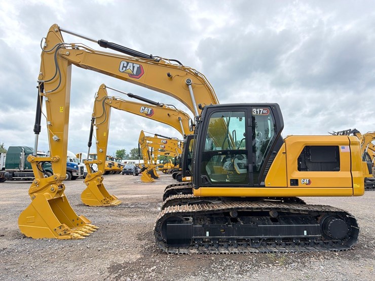 caterpillar-317-image-1