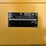 2008-caterpillar-xq100-6-image-11