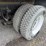 2019-international-mv-image-9
